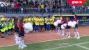 Festivitatea de premiere de la Slobozia » Ialomitenii, incununati campioni ai Ligii secunde