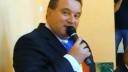 Ludovic Orban sustine candidatul spagar condamnat, la Primaria Satchinez: 
