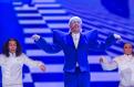 Scandal urias la Eurovision. Reprezentantul Olandei a fost descalificat cu cateva ore inaintea finalei