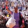 Rafael Nadal, eliminat in turul doi la Roma. Nu e sigur de participarea la Roland Garros