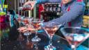 Doua insule din Spania preferate de turisti interzic consumul de alcool in anumite zone
