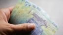 BNS atrage atentia asupra inegalitatilor din sistemul fiscal din Romania
