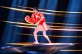 Elvetia a castigat concursul Eurovision 2024