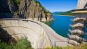Hidroelectrica, a sasea incercare de a repara hidrocentrala Vidraru