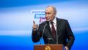 Presedintele Cehiei: Europa se afla la inceputul unei lungi confruntari cu Rusia. Trebuie sa stabilim granite clare