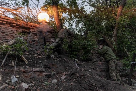 LIVETEXT Razboi in Ucraina, ziua 809 | Patru regiuni ruse, atacate in timpul noptii, anunta Moscova. Zelenski spune ca situatia e extrem de dificila in Donetk