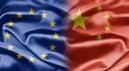 Uniunea Europeana se straduieste sa contracareze influenta Chinei in Sudul Global: 