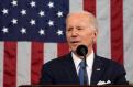 Joe Biden anunta marti noi tarife pentru China, care vizeaza vehiculele electrice, energia solara si echipamentele medicale – surse