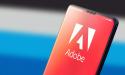Adobe Romania, desemnata castigatoare la categoria Software Product of the Year