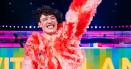 Elvetia a castigat Eurovision 2024. Competitia nu a fost lipsita de momente tensionate din cauza razboiului din Gaza