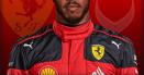 Lewis Hamilton, asteptat sa aduca victorie brandului Ferrari si pe burse (analiza)