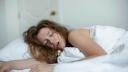 Sindromul de apnee in somn. Cum se manifesta si cum ne putem trata de aceasta afectiune