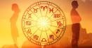 Horoscop luni, 13 mai 2024. Zodia Taur trebuie sa ia o decizie in relatie de iubire, iar nativul Berbec are cheltuieli neprevazute