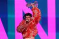 Reactia purtatorului de cuvant al BOR, dupa Eurovision: Victoria lui Nimeni (Nemo), una zdrobitoare asupra firescului