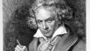 Intoxicatia cu plumb, cauza surditatii marelui Beethoven?!