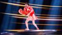 Purtatorul de cuvant al BOR, reactie transanta dupa Eurovision 2024: Victoria lui Nimeni (Nemo), una zdrobitoare asupra firescului