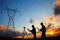 Romania furnizeaza energie electrica, de urgenta, Ucrainei