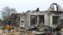 Seful armatei ucrainene a declarat ca fortele ucrainene sunt in dificultate in regiunea Harkov