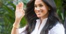 Ce origini are Meghan Markle. Ducesa a dezvaluit rezultatele testului ADN: 