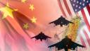 Un oficial al SUA a recunoscut: O invazie a Chinei in Taiwan ar fi 