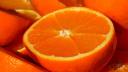Principalul furnizor de suc de portocale se asteapta la cea mai slaba recolta din ultimii 36 de ani