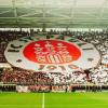 St. Pauli revine in Bundesliga dupa 13 ani