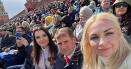 De ce trimisii lui Putin in Republica Moldova au fost ignorati la parada rusa de la Moscova ANALIZA