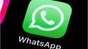 Schimbari majore de design, la aplicatia WhatsApp. Modificarile aduse de Meta