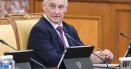 De ce numirea lui Belousov in postul de sef al Ministerului rus al Apararii este o veste proasta pentru Ucraina