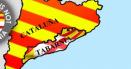 Sustinatorii rupturii Cataloniei de Spania isi pierd din elan. O arata alegerile parlamentare organizate in Catalonia