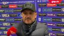 Adrian Mititelu isi toarna cenusa in cap dupa retrogradarea lui FCU Craiova: Sunt principalul vinovat! Am simtit ca asta e ultimul meci in Liga 1