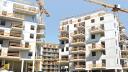 Jumatate din companiile din sectorul german al constructiilor rezidentiale duc lipsa de comenzi
