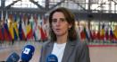 Ursula von der Leyen, invinuita de greseli uriase in materie de clima: Europa ar putea face implozie
