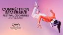 Festivalul filmului de la Cannes 2024: #MeToo revine in forta