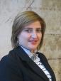 Opinia Ana Sebov, Director Forensic  PwC Romania:  Jumatate din fraudele din companii se intampla din cauza lipsei controalelor privind conformarea. Care sunt consecintele si cum pot fi prevenite?