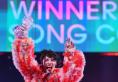 Uniunea Europeana critica EBU pentru modul in care a organizat Eurovision 2024: un cadou pentru 