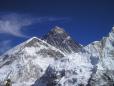 Doua recorduri mondiale au fost inregistrate pe Muntele Everest