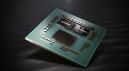 AMD recupereaza teren in fata celor de la Intel pe piata procesoarelor x86