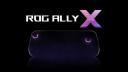 ASUS anunta consola portabila ROG Ally X. Nu va inlocui modelul precedent