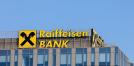 Financial Times este cu ochii pe Raiffeisen: Banca Austriaca a ramas de prea mult timp in Rusia