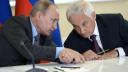 Cine este Andrei Belousov, noul ministru al Apararii din Rusia. Detalii mai putin stiute despre viata sa
