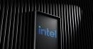 Intel se apropie de un acord de 11 miliarde de dolari cu Apollo pentru instalatia din Irlanda