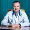 Medicul Adrian Marinescu, despre Florin Piersic: M-a intrebat cand se poate intoarce pe scena