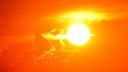 Temperaturile URIASE la care poate ajunge Soarele. Ce se intampla pe steaua care asigura viata pe Terra
