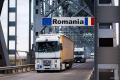 Atentionare de calatorie transmisa de MAE – Restrictii de circulatie la Podul Prieteniei Giurgiu-Ruse / Rercomendari pentru cetateni