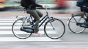 Orasul din Europa care ofera bani celor care merg cu bicicleta. Autoritatile au alocat fonduri de 1,2 milioane de euro