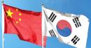 China doreste relatii mai bune cu Coreea de Sud, in pofida 