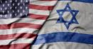 Statele Unite sunt preocupate de acuzatiile de tortura care vizeaza Israelul | VIDEO