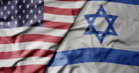 Statele Unite sunt preocupate de <span style='background:#EDF514'>ACUZATII</span>le de tortura care vizeaza Israelul | VIDEO