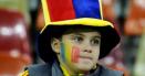 Romania, o mocirla fotbalistica urat mirositoare: anomaliile cu care ne facem de ras in lume ANALIZA